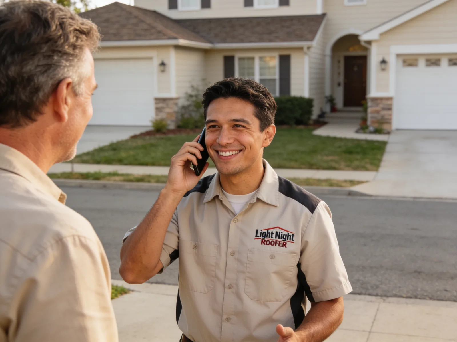 Emergency Roof Repair Sussex, NJ FAQs